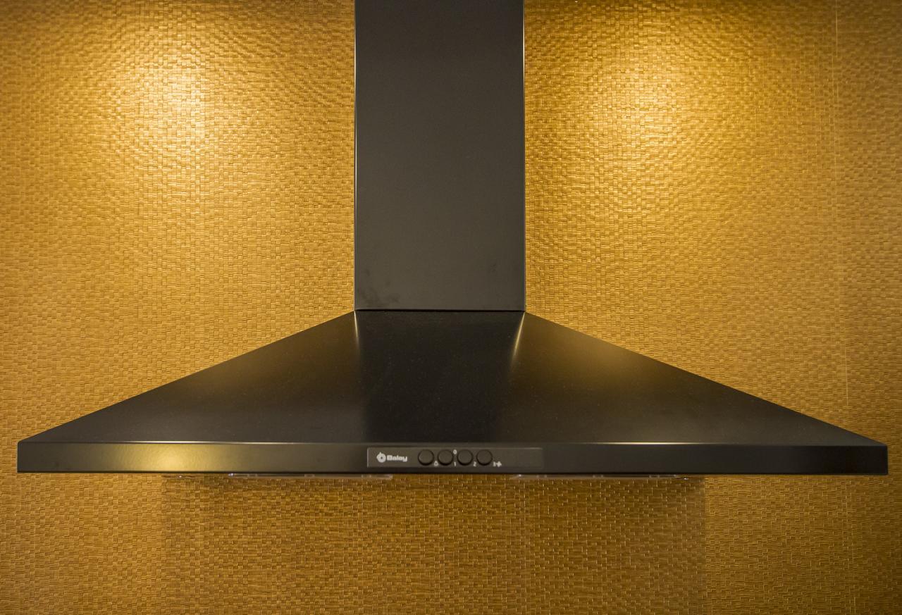 Apartamento Charming Puerta De Atocha
